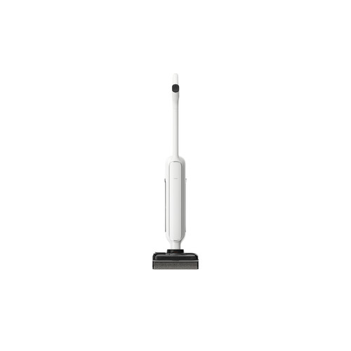 Xiaomi Truclean W30 Pro Wet Dry Vacuum front.jpg