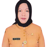 Untitled design (15).png