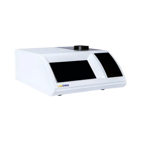 labdex automatic refractometer lx111ar.webp