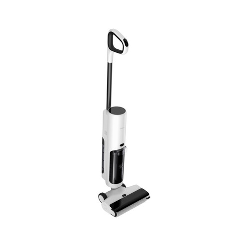 Xiaomi Truclean W20 Wet Dry Vacuum white side.jpg