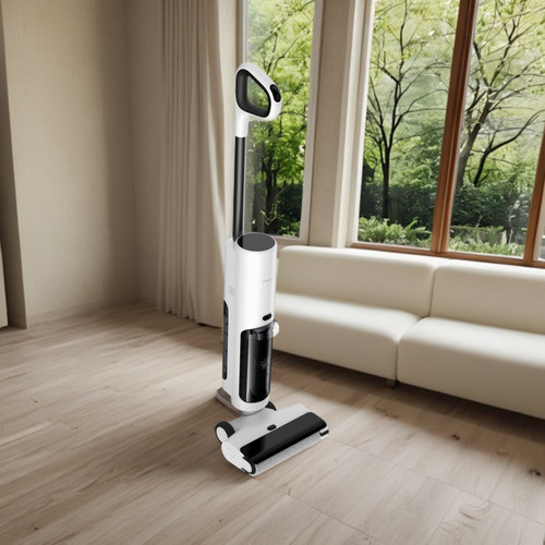 Pokecut 1773717926508.jpg