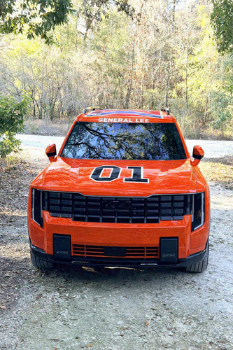 Copilot 20260316 201357