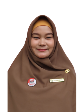 Untitled design (13).png