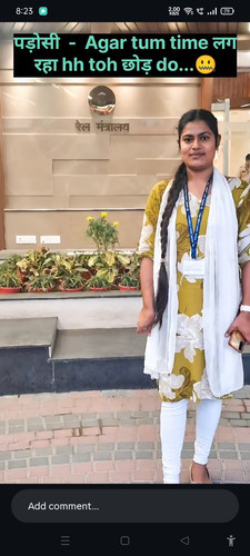 Screenshot 2026 03 17 08 23 16 76 1c337646f29875672b5a61192b9010f9.jpg