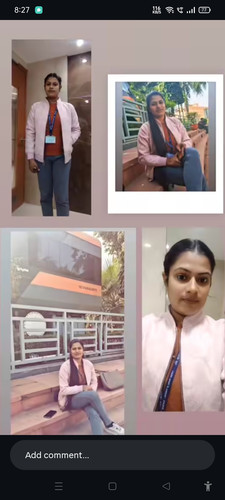 Screenshot 2026 03 17 08 27 57 55 1c337646f29875672b5a61192b9010f9.jpg