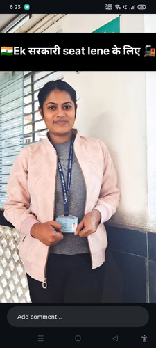 Screenshot 2026 03 17 08 23 56 26 1c337646f29875672b5a61192b9010f9.jpg