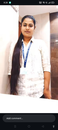 Screenshot 2026 03 17 08 28 25 81 1c337646f29875672b5a61192b9010f9.jpg