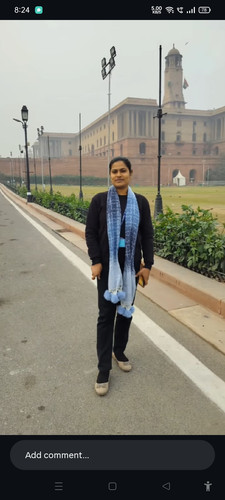 Screenshot 2026 03 17 08 24 53 04 1c337646f29875672b5a61192b9010f9.jpg