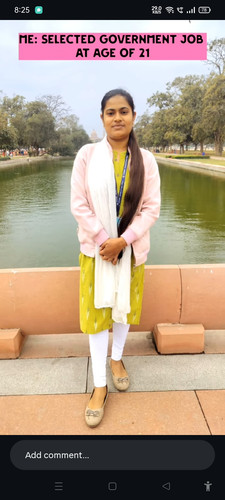 Screenshot 2026 03 17 08 25 42 20 1c337646f29875672b5a61192b9010f9.jpg