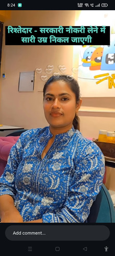 Screenshot 2026 03 17 08 24 21 37 1c337646f29875672b5a61192b9010f9.jpg