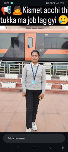 Screenshot 2026 03 17 08 27 25 01 1c337646f29875672b5a61192b9010f9.jpg