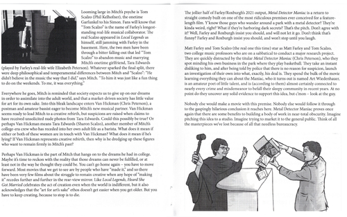 midlife.motern 003.png