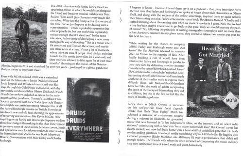 midlife.motern 002.png