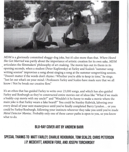 midlife.motern 004.png