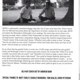 midlife.motern 004