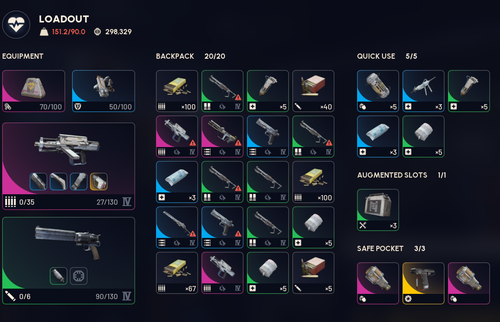 PioneerGame ssHxaPoIzm.png