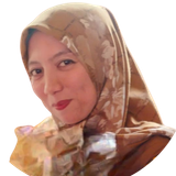 Untitled design (16).png