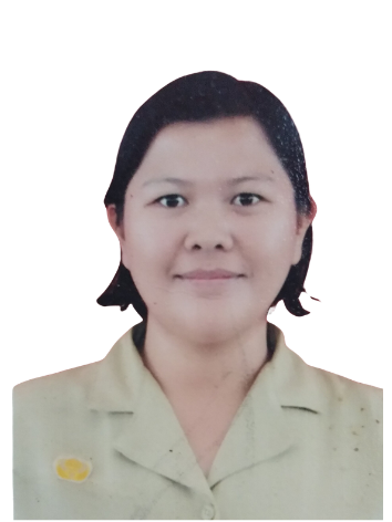 Untitled design (14).png