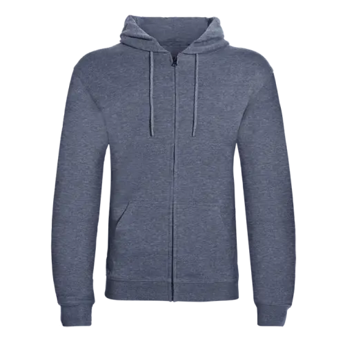 SS1076 DarkGreyMelange.webp