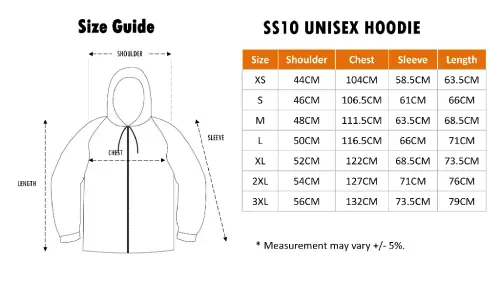 SS10 Size Guide.webp