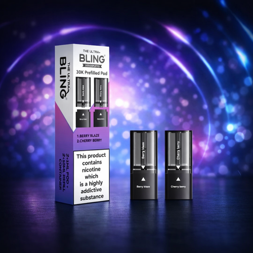 The Features of the Bling Ultra Plus 30000 Pods.png