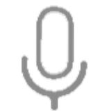 895452E58B94F755C22A8F462C64A078