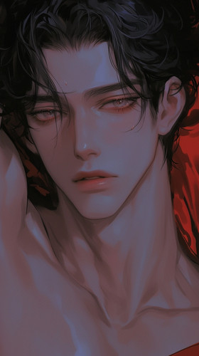 Image 1773670046380 730.jpg