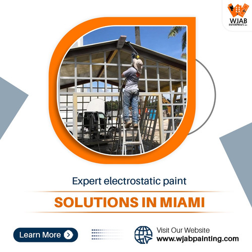 Expert Electrostatic paint Solutions Miami.jpg