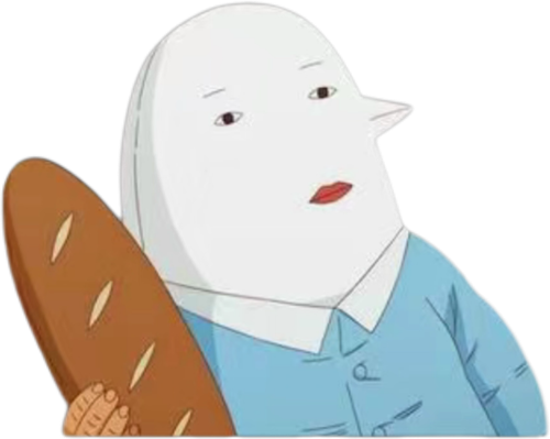 IMG 6448.png