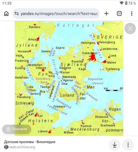 IMG 20260317 113340 826.jpg