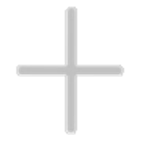 7C3DCAB48F7A151A6AEA83FF54C0ABC0