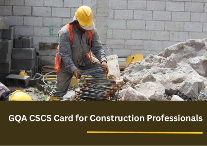 GQA CSCS Card for Construction Professionals.jpg