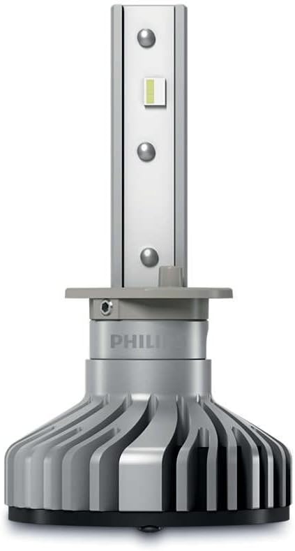 Bo 2 bong den pha Philips Ultinon Pro5000 LED H1 11258 U50CW X2 15W 13 (2).jpg