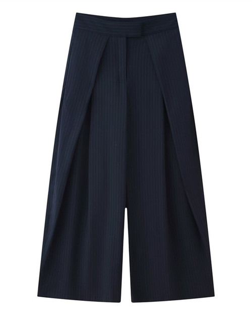 SKU 04 蓝色宽条纹.jpg