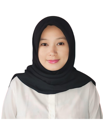 Untitled design (18).png