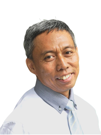 Untitled design (20).png