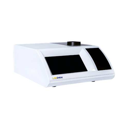 LabDex LX113AR Laboratory Refractometer Unit.png