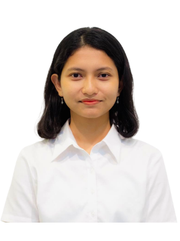 Untitled design (19).png