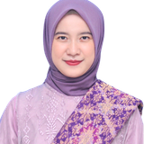 Untitled design (17).png