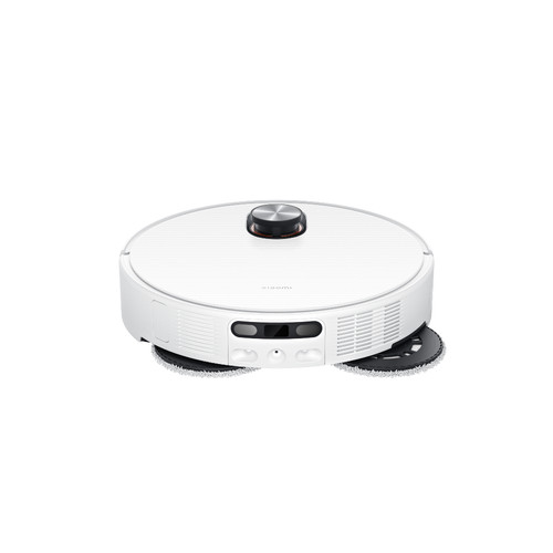 Xiaomi Robot Vacuum 5 Pro back.jpg