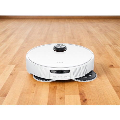 Pokecut 1773718620738.jpg