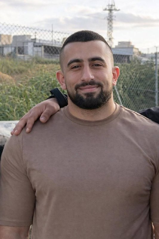 مصادر محلية: وفاة الشاب  قسّام حسن الشحاتيت من بلدة دورا جنوب الخليل  في حادث السير المروّع قرب مدينة بيت لحم فجر اليوم ....