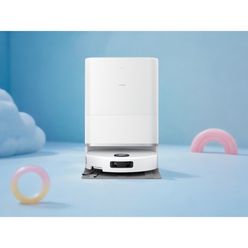 Pokecut 1773718149166.jpg