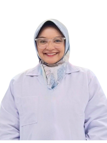 Untitled design (22).png