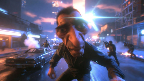 Signature: RbzEXZetqlLMRXHHeSHVPKRBHw1gLZuqB9dZhpwlQciaPyC5qVq/cFDIqrNh3XFl+qnjOjevuzjQPgQFnzNOtkEII.jpg