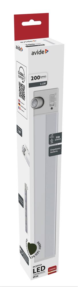 ABLSBCAB 30WWS DE.jpg