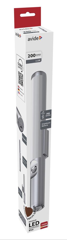 ABLSBCAB 30WWR DE.jpg