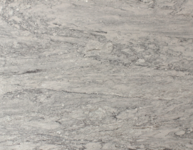 Premium Granite Slab Dealers in Kumbakonam Best Price.png