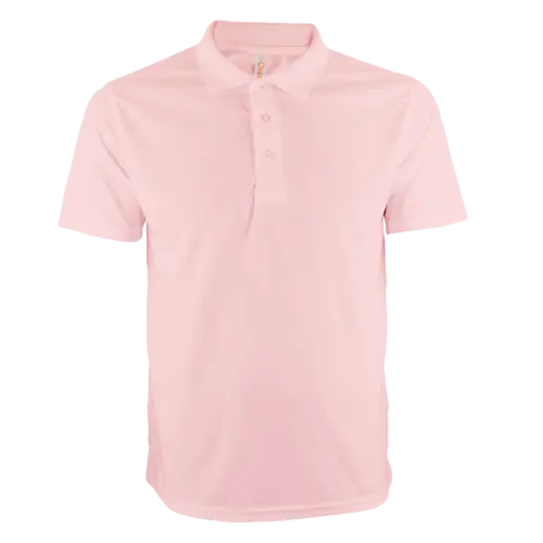 QD0614 Pink Front 2.webp