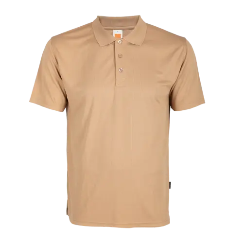 QD0686 Caramel Front.webp